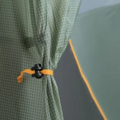 Nemo Dragonfly OSMO Bikepack 1P Tent