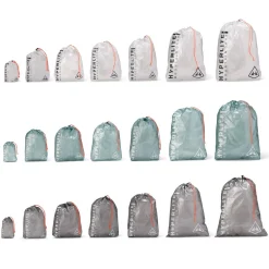 Sea to Summit Drawstrings Stuff Sacks