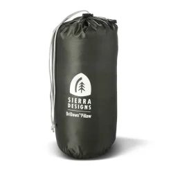 Exped DriDown Pillow