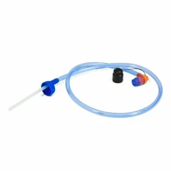 Platypus Drinking Tube with Adaptor