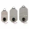 Gruezi Bag DromLite Bags
