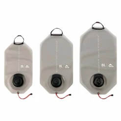 Gruezi Bag DromLite Bags