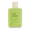 Lifeventure Dry Wash 100ml