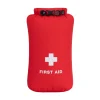 Mountain Equipment Drybag First Aid 5