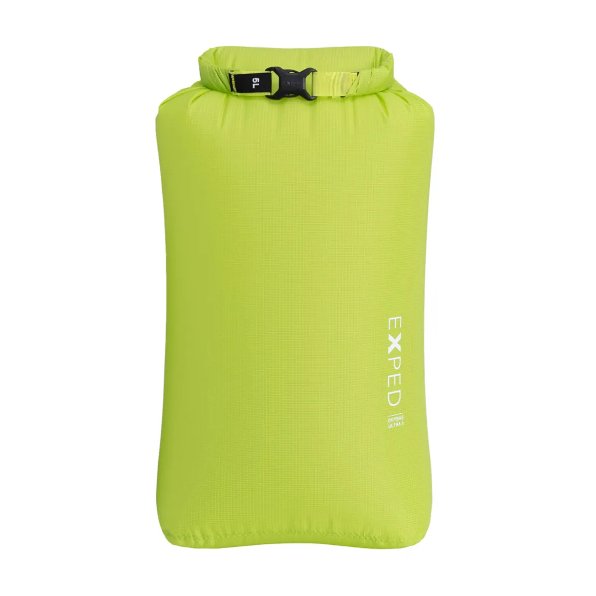 Exped Drybag Ultra