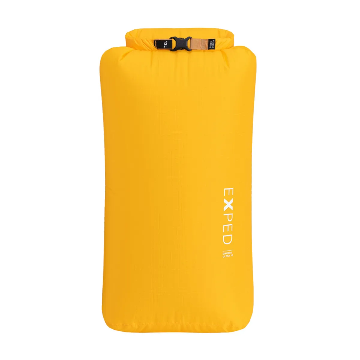 Exped Drybag Ultra