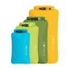 Exped Drybag Ultra Set