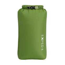 Exped Drybag Ultra Set