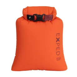 Exped Drybag Versa