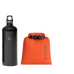 Exped Drybag Versa