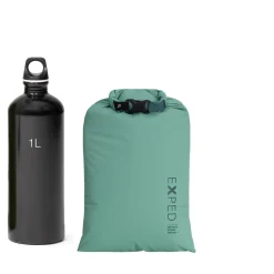 Exped Drybag Versa