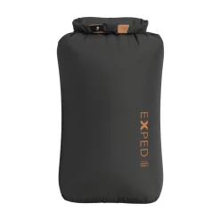 Exped Drybag Versa Set