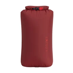 Exped Drybag Versa Set