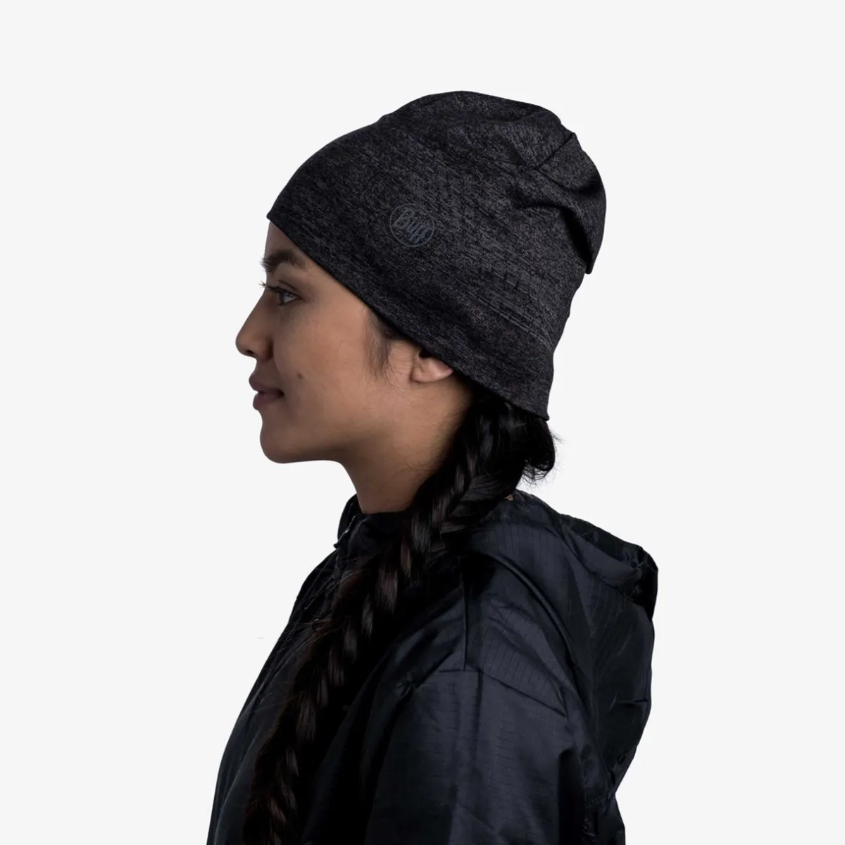 Women Buff Dryflx Beanie