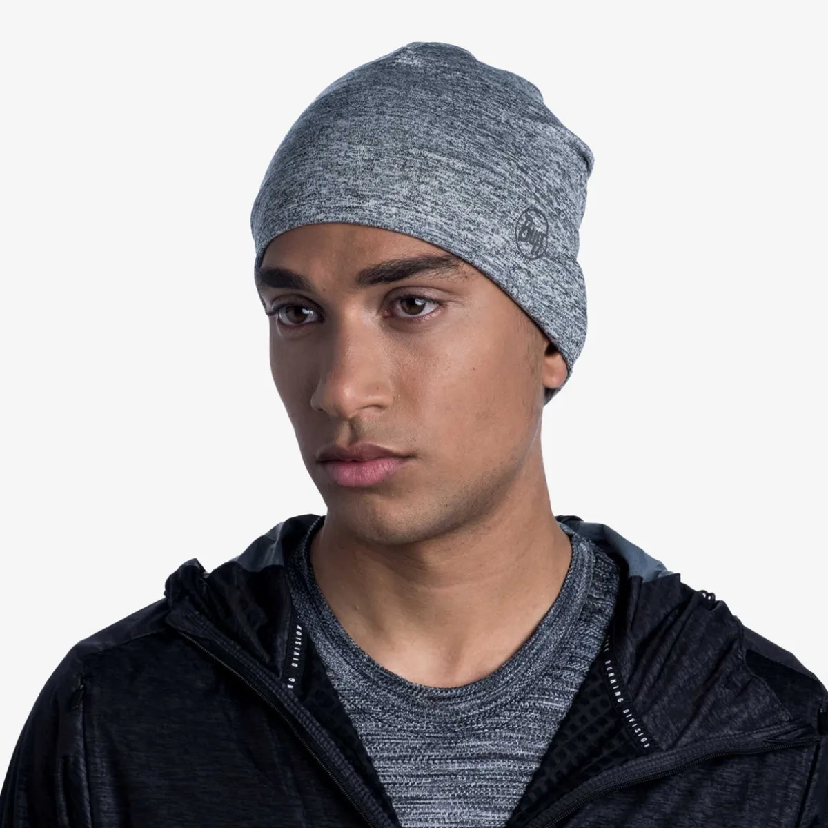 Women Buff Dryflx Beanie