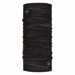Women Buff DryFlx Tubular