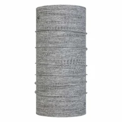 Women Buff DryFlx Tubular
