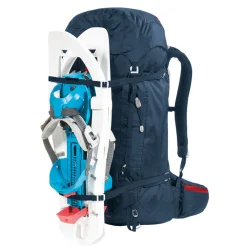 Gregory Dry-Hike 40+5 Rucksack