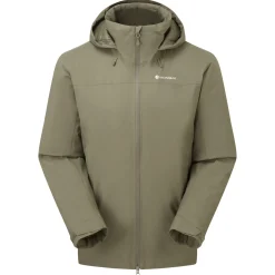 Montane Duality Gore-Tex Insulated Jacket