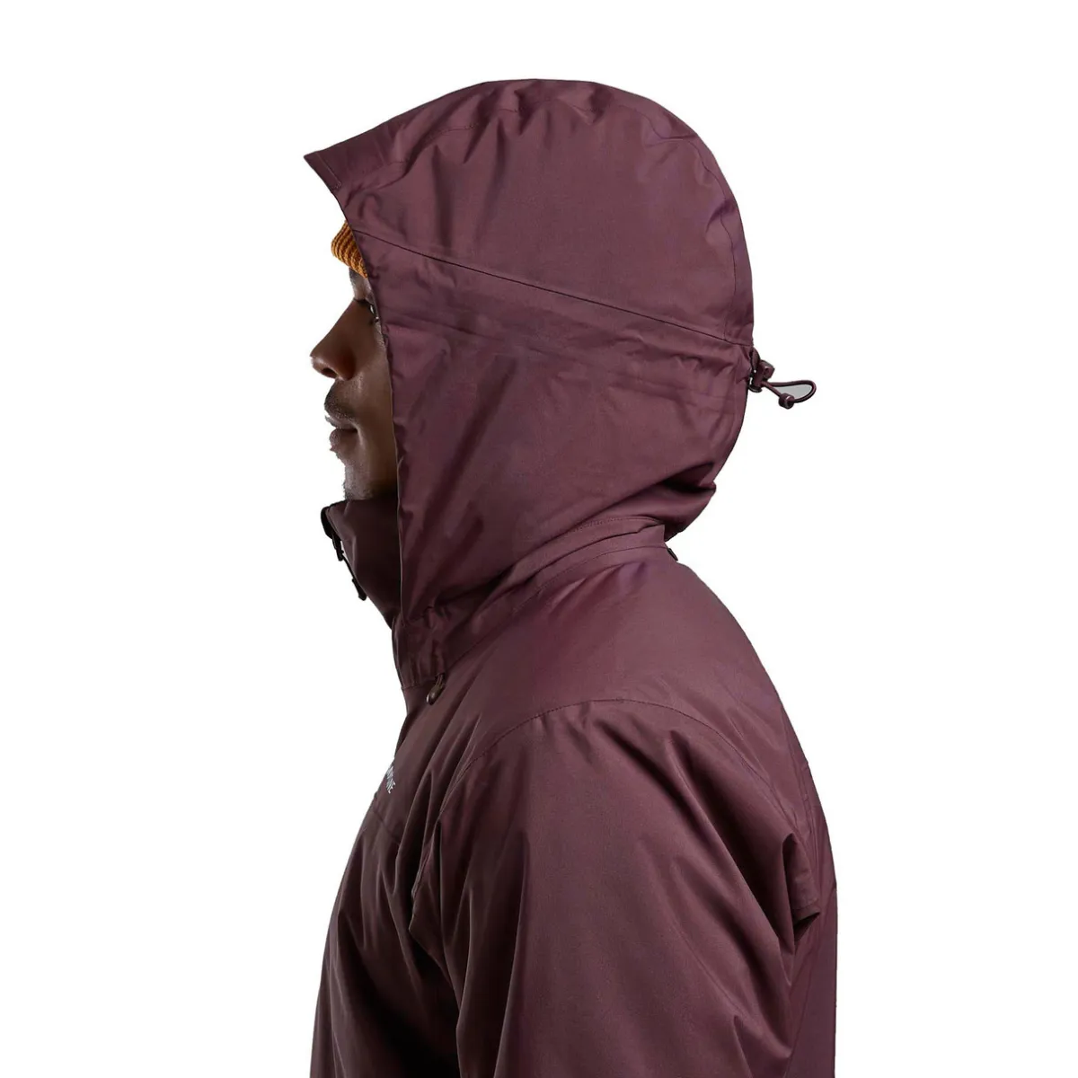 Montane Duality Gore-Tex Insulated Jacket