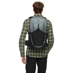 Mammut Ducan 22 Rucksack