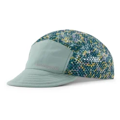 Sunday Afternoons Duckbill Cap