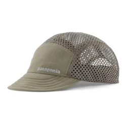 Sunday Afternoons Duckbill Cap