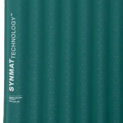 Exped Dura 5R Duo LW Sleeping Mat