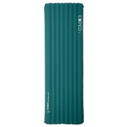 Exped Dura 3R LW Sleeping Mat