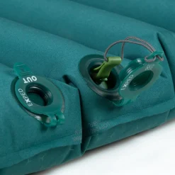 Exped Dura 3R LW Sleeping Mat