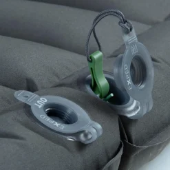 Exped Dura 6R LW Sleeping Mat