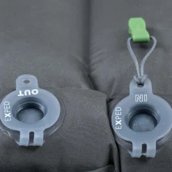 Exped Dura 6R LW Sleeping Mat