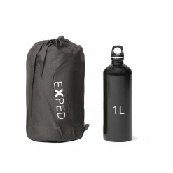 Exped Dura 6R M Sleeping Mat