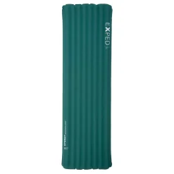 Exped Dura 5R M Sleeping Mat