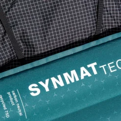 Exped Dura 5R M Sleeping Mat