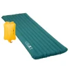 Exped Dura 3R M Sleeping Mat
