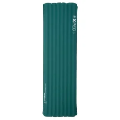 Exped Dura 3R M Sleeping Mat