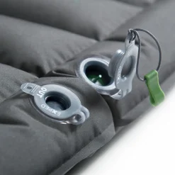 Exped Dura 8R M Sleeping Mat