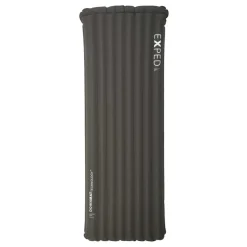 Exped Dura 6R MW Sleeping Mat