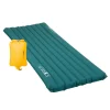 Exped Dura 5R MW Sleeping Mat
