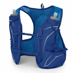 Osprey Duro 6 Vest Pack with Flasks - Past Season Colours