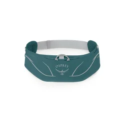 Osprey Duro Dyna LT Belt