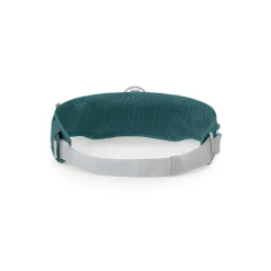 Osprey Duro Dyna LT Belt