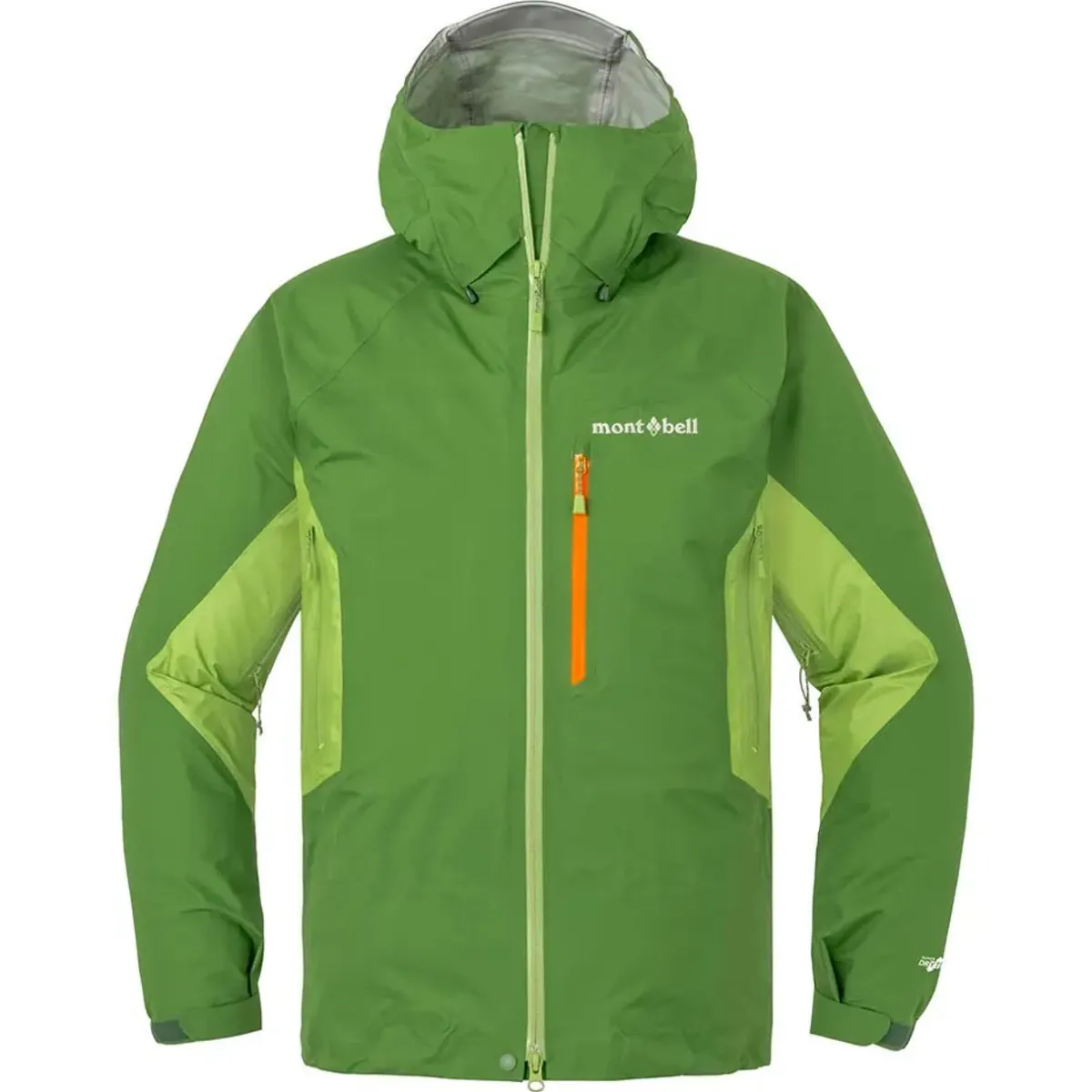 Osprey Dyna Action Parka