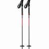 Silva DynaLock Ascent Carbon Poles