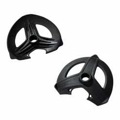 Silva DynaLock Ascent Carbon Poles