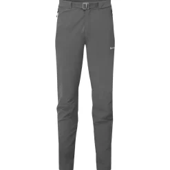 Montane Dynamic Lite Pants