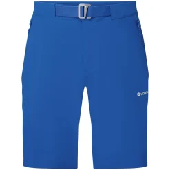 Montane Dynamic Lite Shorts