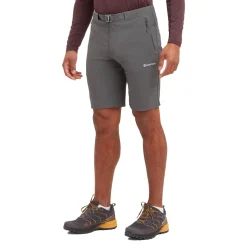 Montane Dynamic Lite Shorts