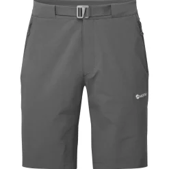 Rab Dynamic Lite Shorts - Past Season Colours